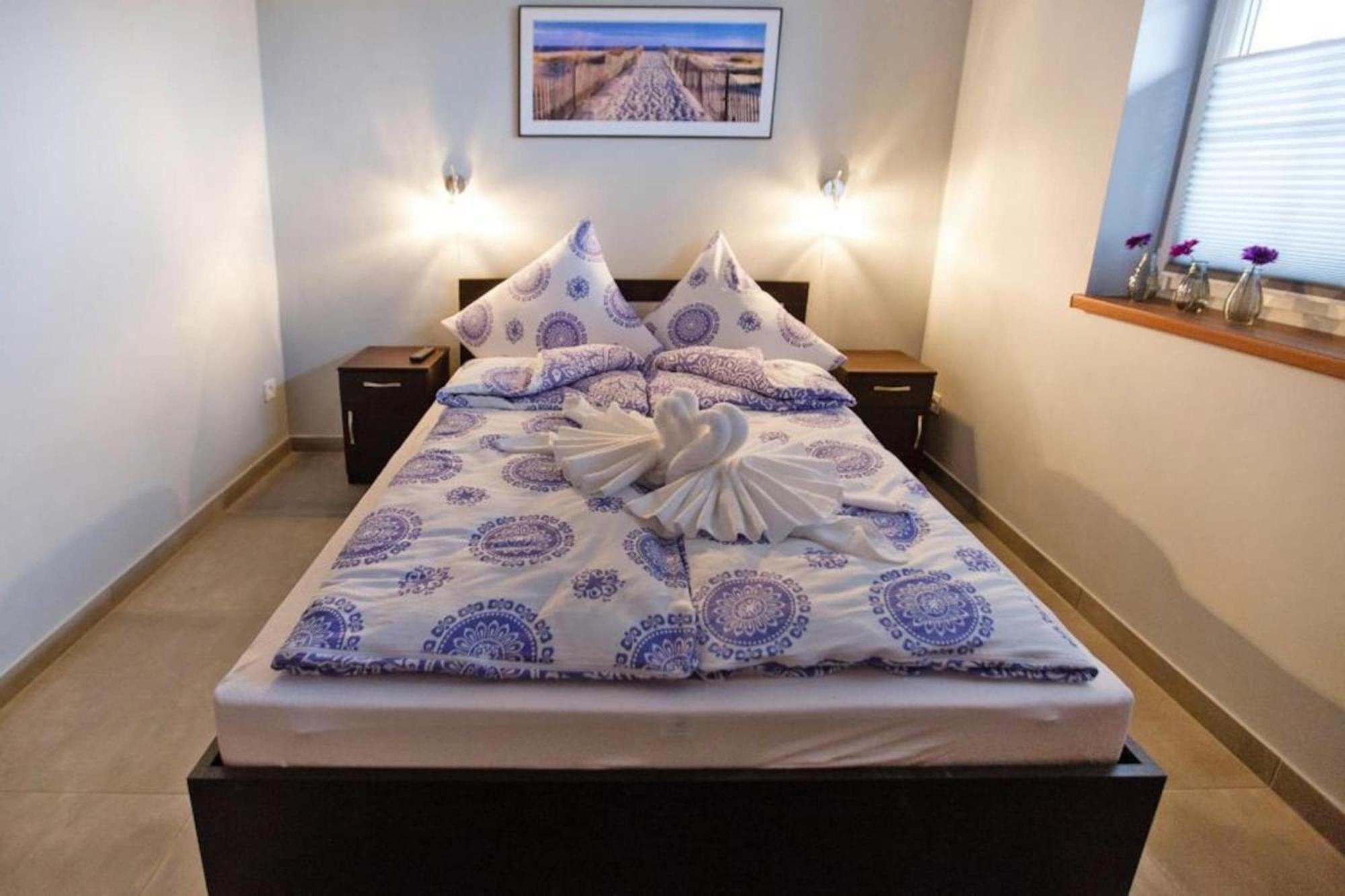 Comfortable Premium Class Apartment Shared Swimming Pool Gaski Dış mekan fotoğraf