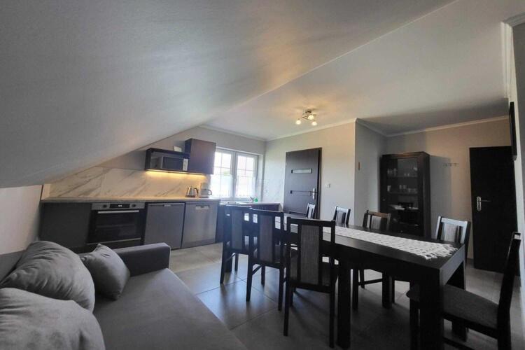 Comfortable Premium Class Apartment Shared Swimming Pool Gaski Dış mekan fotoğraf