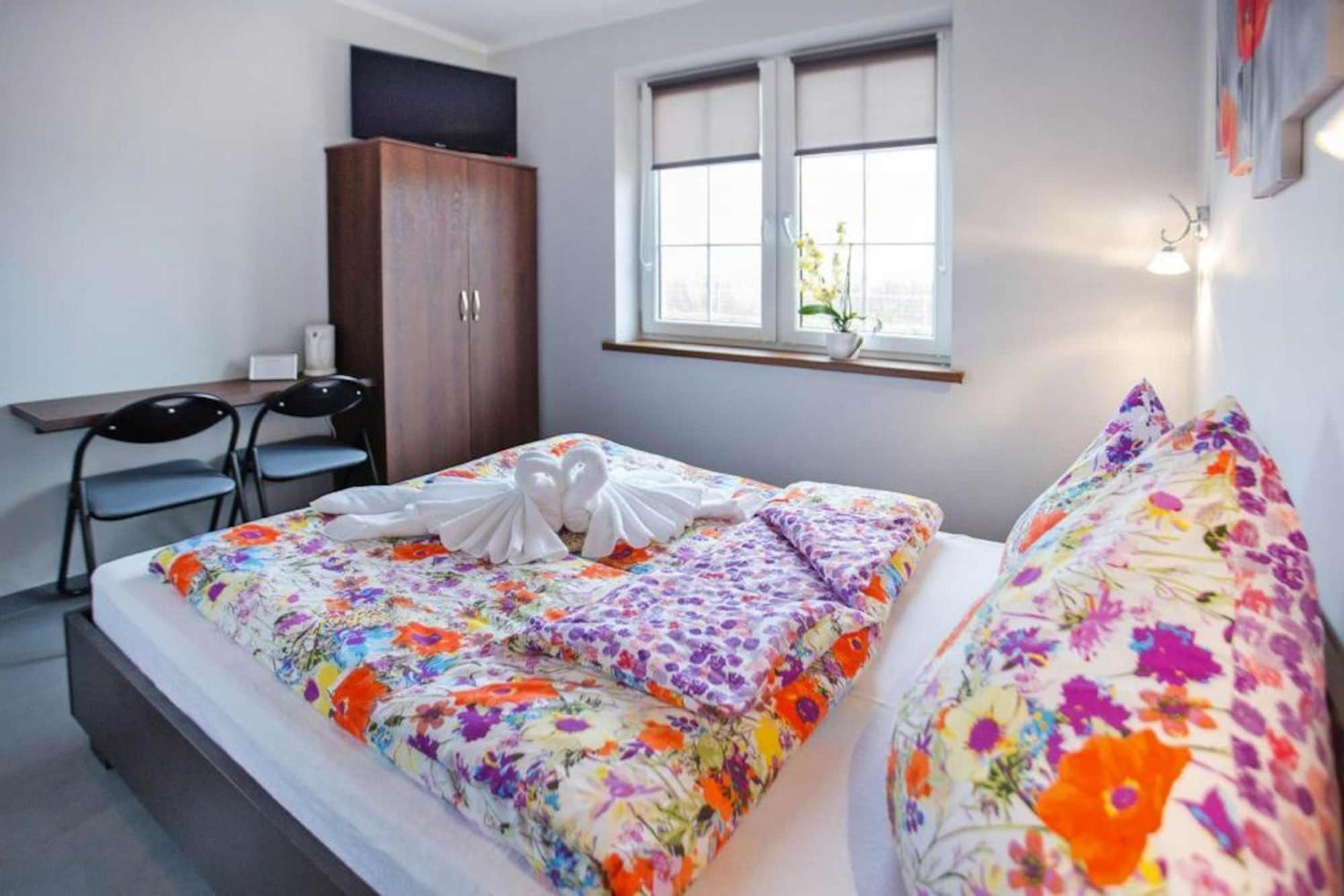 Comfortable Premium Class Apartment Shared Swimming Pool Gaski Dış mekan fotoğraf