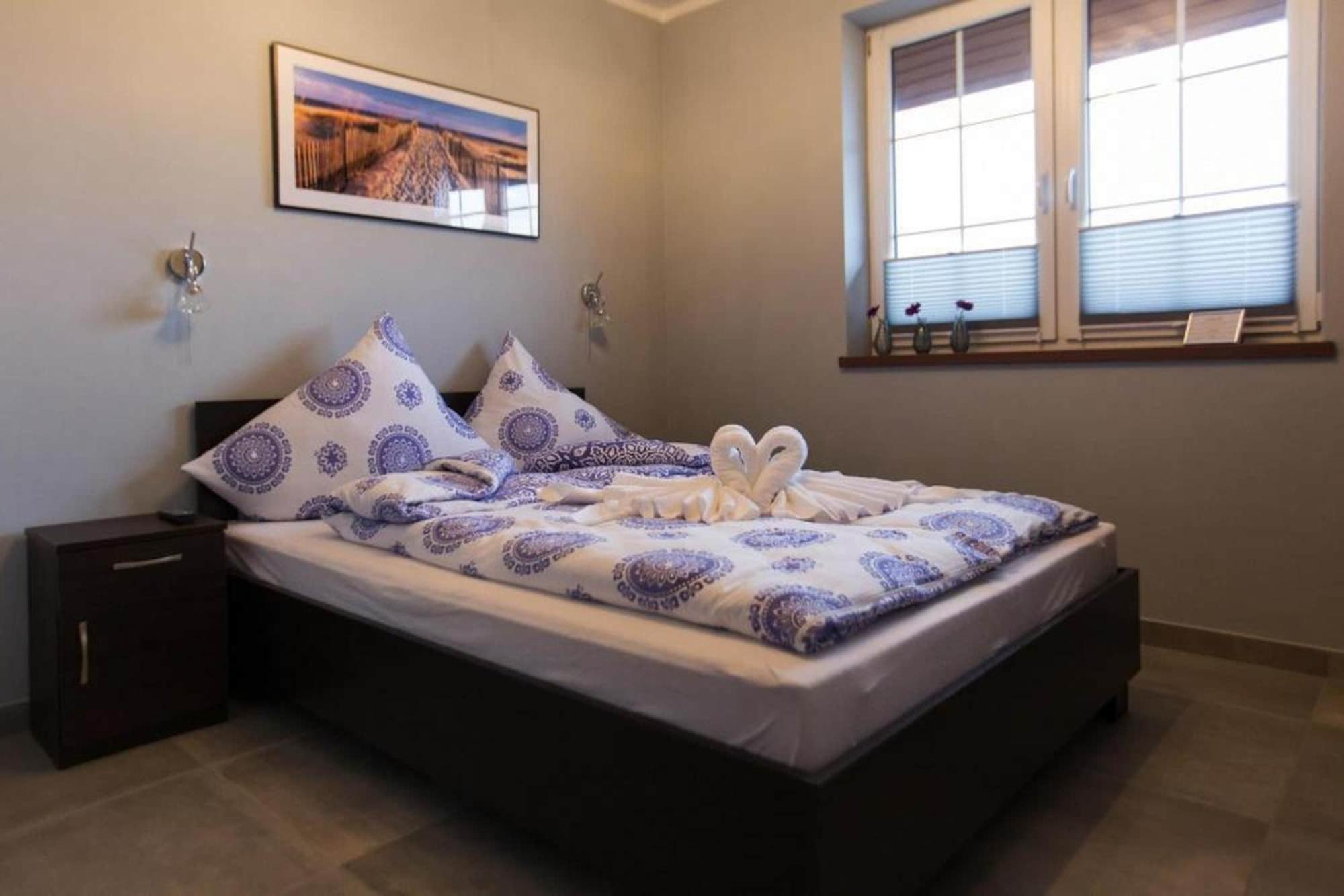 Comfortable Premium Class Apartment Shared Swimming Pool Gaski Dış mekan fotoğraf