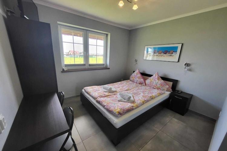 Comfortable Premium Class Apartment Shared Swimming Pool Gaski Dış mekan fotoğraf